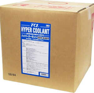 TCLiJƁjnCp[N[g@F@20L obNC{bNX