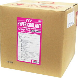 TCLiJƁjnCp[N[g@sNF@20L obNC{bNX