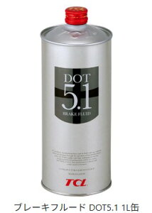TCLiJƁju[Lt[h DOT5.1@1L