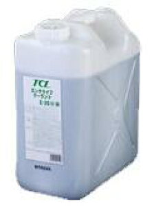 TCLiJƁjOCtN[g80^Cvi M[j~h@20L