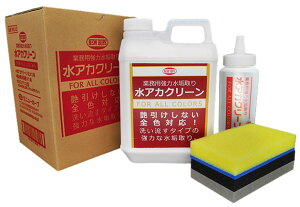 j[z[v@ShFΉ Ɩp͐AJ@AJN[@2L