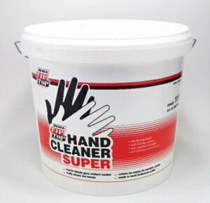 `bvgbv@nhN[i[@11L@H-053