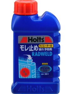 zg@WG^[R~ߍ܁@hEFh@MH301@125ml