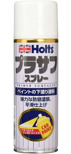 zg@yCg̉hh@vTtXv[300@zCg@300ml@MH11501