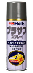 zg@yCg̉hh@vTtXv[300@O[@300ml@MH11503