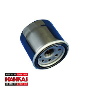 iJC FH-4 }OlbgtICtB^[ z_A}nAJTLԗp J[gbW^Cv64mm NANKAI CiyRrjΉiz