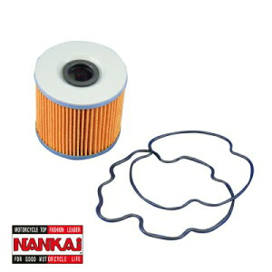 iJC FS-1 }OlbgtICtB^[ XYLԗp Ci[^Cv GSX1100SJ^i GS1000 GSX750E GSX750SJ^i GS650G ofbg400 GSX400F/CpX(jGS400 GSX400E GSX400FW GSX-R400(84`89) G