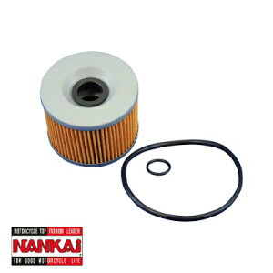 iJC FH-2 }OlbgtICtB^[ z_ԗp Ci[^Cv NANKAI CiCB750K CB750F CB900F CB1100F CBX1000 CB400F(jyRrjΉiz