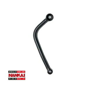 iJC ėp}t[Xe[ 16 RR ItZbg30mm ubNA}Cg NANKAI CiyRrjΉiz