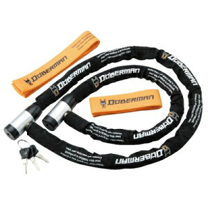 yiJCzh[x} WCgP[ubNcC DBL-008yNANKAI CizyRrjΉiz