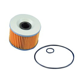 ナンカイ FK-2 マグネット付オイルフィルター カワサキ車用 インナー交換タイプ 南海部品ZZR1200/1100/250 Z1000R 1000RX ZX-10 GPZ900R ZRX1100/1200 ゼファー(全車) Z400FX/GP GPZ400F GPZ400R ニンジャ250(〜2012）ほか【コンビニ受取対応商品】