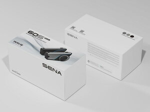 SENA Bluetooth 60S-01D SOUND BY Harman Kardon fApbNyRrjΉiz