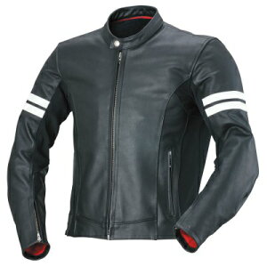 iJC U[WPbg RDJ-35 NANKAI Ciyz