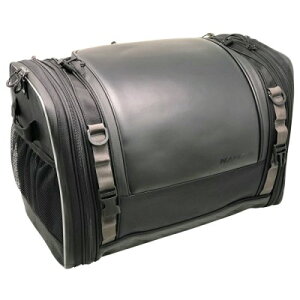 yNANKAIz BA-308 RtH[g V[gobO ubN yzyCiz