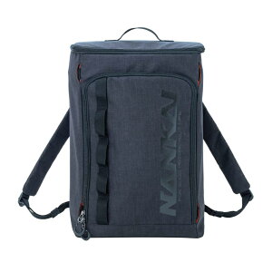 yNANKAIzc[OobO BA-309 fC[[X V[g&obNpbN e:25L yCiz