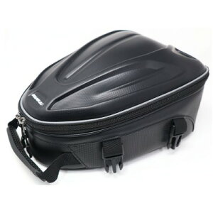 NANKAI BA-307 iJCC_[YnCV[gobO oCN@CiyRrjΉiz