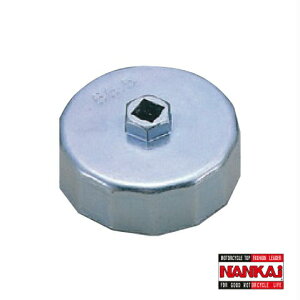 NL-30 iJC tB^[` NANKAI CiyRrjΉiz