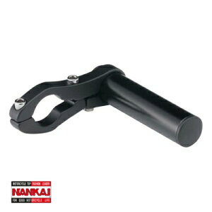 iJC }`z_[ KANIV[Y NvA_v^[ PB-04@NANKAI oCNp irz_[ X}zz_[yRrjΉiz