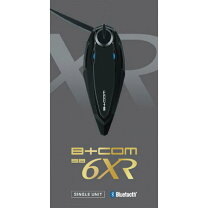 楽天市場】b-com sb6xの通販