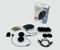 楽天市場】b＋com one ワイヤーマイクユニットの通販