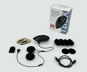 yVzB+COM TALK (r[R g[N)@C[}CNUNIT CXCJyRrjΉiz