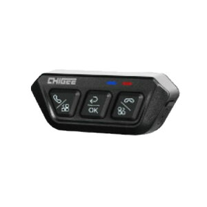 �X�}�[�g���C�h���j�^�[ AI0-5Lite �p�I�v�V���� �v�����C�����X�����R�� SRS-006�y���������z�y�R���r�j���Ή����i�z