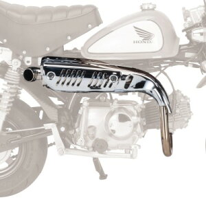 iJCIWi L[p[Rv }t[E^Cv13@MM-13 Abv}t[ NANKAICi