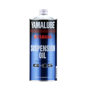 y}nztgtH[NICG15 1L yYAMAHAzyRrjΉiz