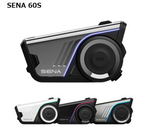 SENA Bluetooth 60S-01 SOUND BY Harman Kardon VOpbNyRrjΉiz