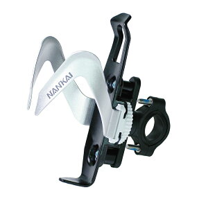 NANKAI iJChNz_[ V[Y3 AWX_uz_[ DH-409 CiyRrjΉiz