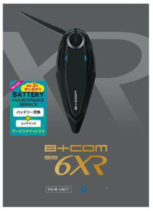 yB+COMzSB6XR CXCJ @yAjbg@r[R yRrjΉiz