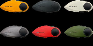 TCnEX B+COM PLAY ZERO r[R vC[yRrjΉizyz