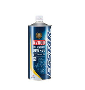 �y�X�Y�L�����z�G�N�X�^�[R7000 MA2 10W-40 SUZUKI 4�T�C�N���G���W���I�C�� 1L ECSTAR �y�R���r�j���Ή����i�z