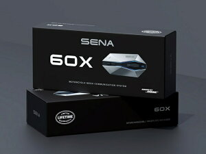 �C���J�� SENA �Z�i 60X ���b�V���C���J�� �V���O���p�b�N�y�R���r�j���Ή����i�z