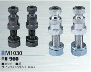 yiJCzECJ[Xe[@M1030@X`[@yCiENANKAIzyRrjΉiz