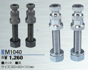 yiJCzECJ[Xe[@M1040@X`[@yCiENANKAIzyRrjΉiz