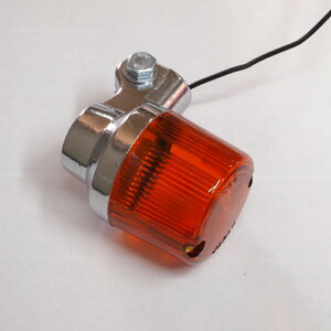 yiJCzECJ[v500^ bL/Ao[ VO^CvyCiENANKAIzyRrjΉiz