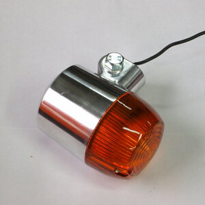 yiJCzECJ[v836^ bL/Ao[ VO^CvyCiENANKAIzyRrjΉiz