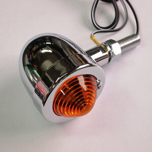 yiJCz`bp[ECJ[v bL/Ao[ VO^CvyCiENANKAIzyRrjΉiz