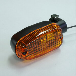 yiJCzECJ[v250^ ubN/Ao[ VO^CvyCiENANKAIzyRrjΉiz