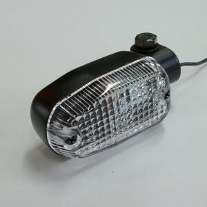 yiJCzECJ[v250^ ubN/NA VO^CvyCiENANKAIzyRrjΉiz