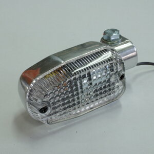 yiJCzECJ[v250^ bL/NA VO^CvyCiENANKAIzyRrjΉiz