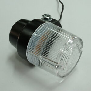 yiJCzECJ[v708^ ubN/NA VO^CvyCiENANKAIzyRrjΉiz