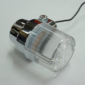 yiJCzECJ[v708^ bL/NA VO^CvyCiENANKAIzyRrjΉiz