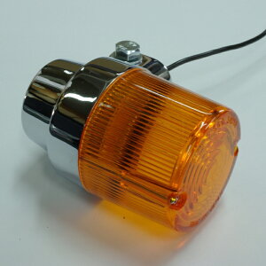 yiJCzECJ[v708^ bL/Ao[ VO^CvyCiENANKAIzyRrjΉiz