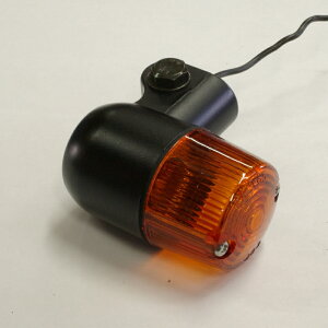 yiJCzECJ[v160ی^ ubN/Ao[ VO^CvyCiENANKAIzyRrjΉiz