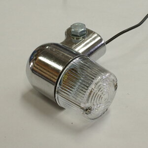 yiJCzECJ[v160ی^ bL/NA VO^CvyCiENANKAIzyRrjΉiz