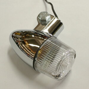 yiJCzECJ[v190^ bL/NA VO^CvyCiENANKAIzyRrjΉiz