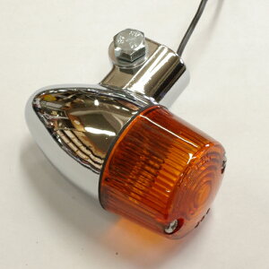 yiJCzECJ[v190^ bL/Ao[ VO^CvyCiENANKAIzyRrjΉiz