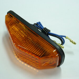 yiJCzVrbNECJ[v Ao[ VO^CvyCiENANKAIzyRrjΉiz